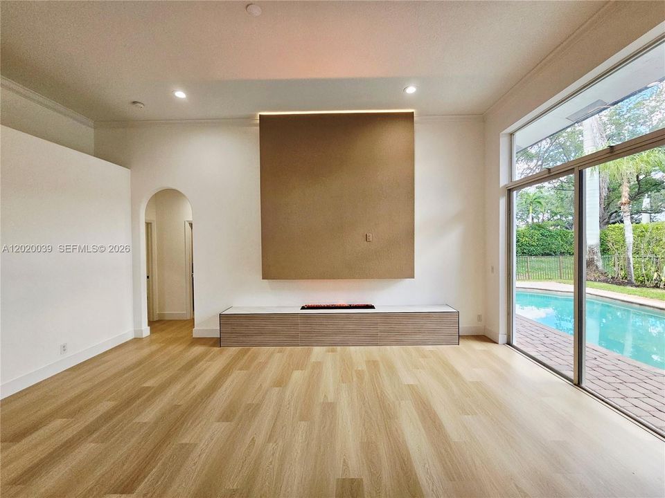 For Sale: $1,150,000 (5 beds, 4 baths, 2804 Square Feet)