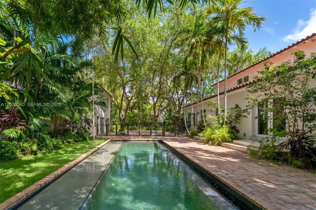 En Venta: $5,750,000 (7 camas, 7 baños, 4822 Pies cuadrados)