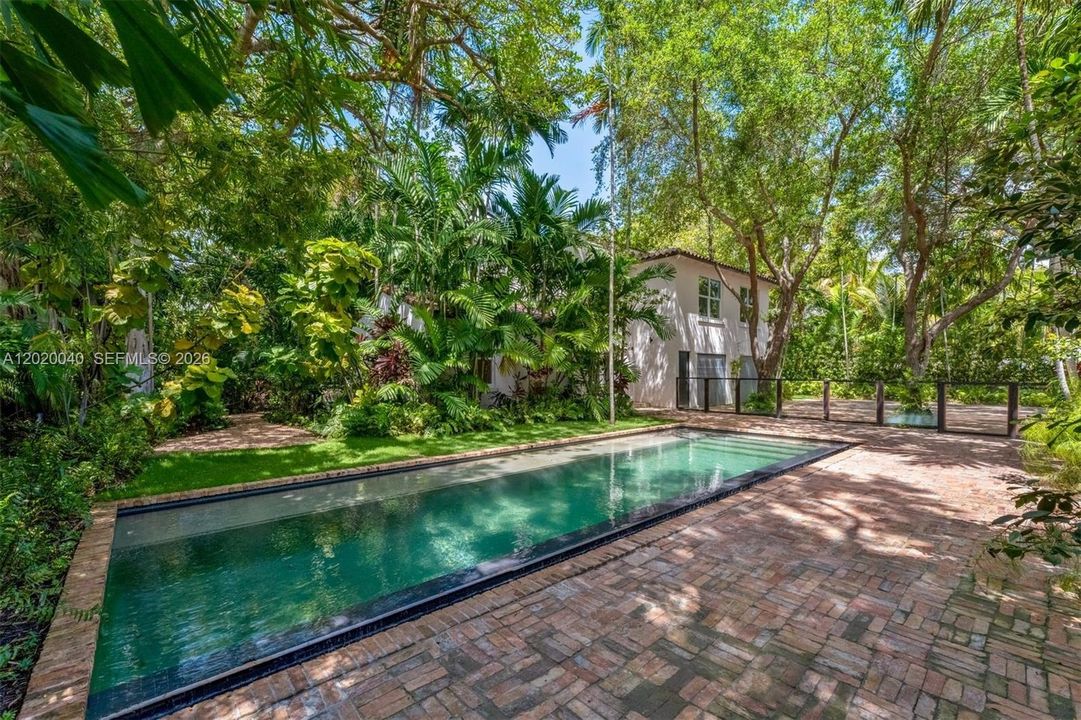 En Venta: $5,750,000 (7 camas, 7 baños, 4822 Pies cuadrados)