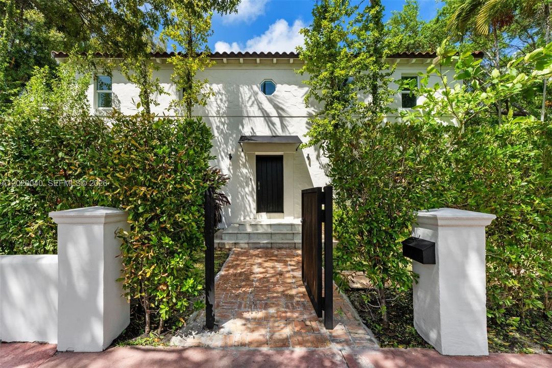 En Venta: $5,750,000 (7 camas, 7 baños, 4822 Pies cuadrados)