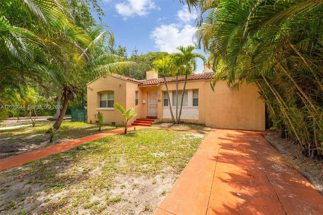 На продажу: $879,900 (2 спален, 2 ванн, 1396 Квадратных фут)
