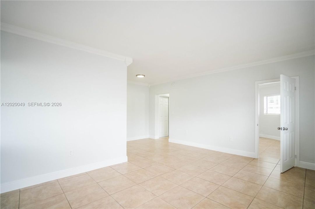 Activo con contrato: $1,750 (1 camas, 1 baños, 612 Pies cuadrados)