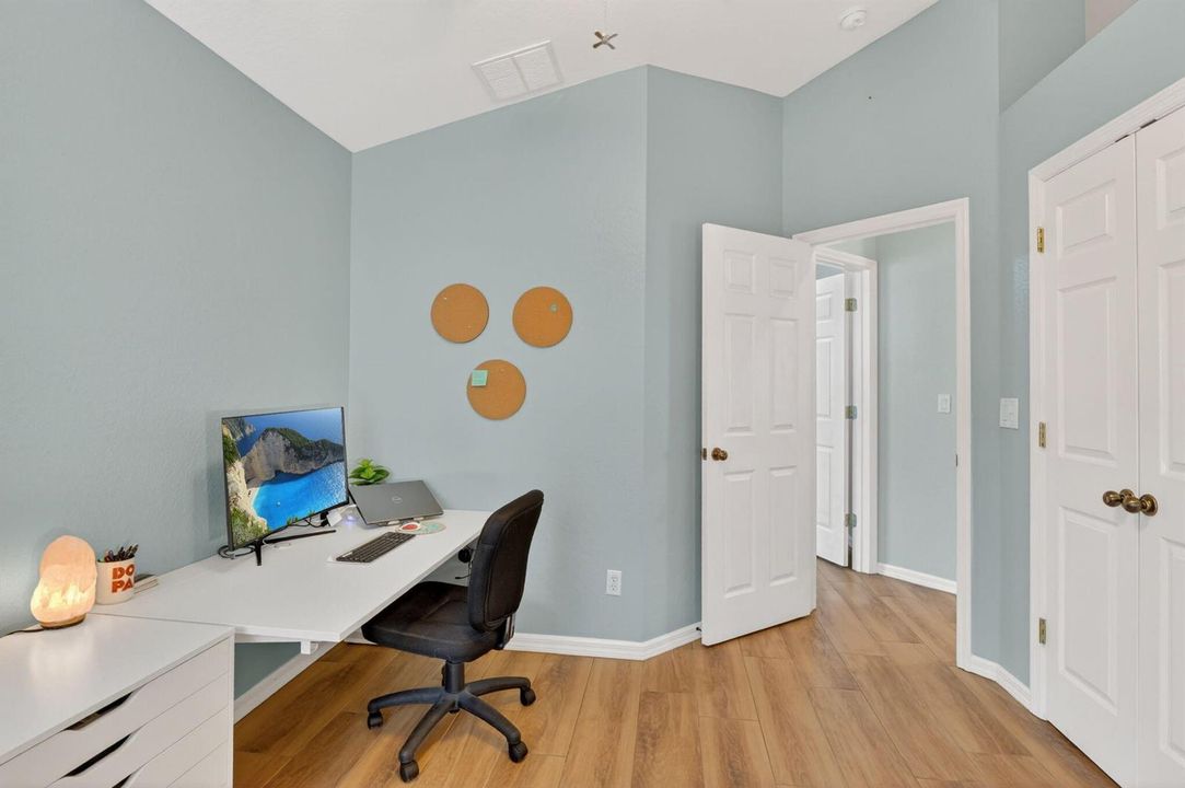 50-web-or-mls-P1258037