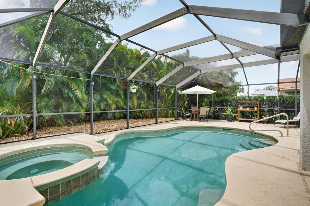 65-web-or-mls-P1258182