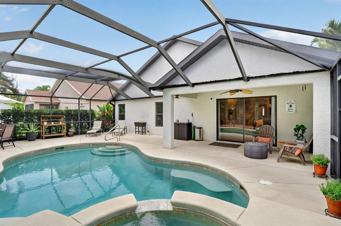 69-web-or-mls-P1258202