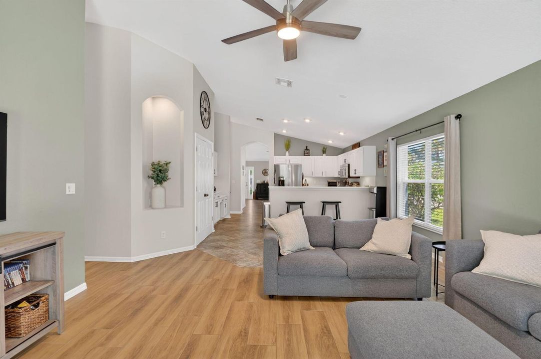 36-web-or-mls-P1258132