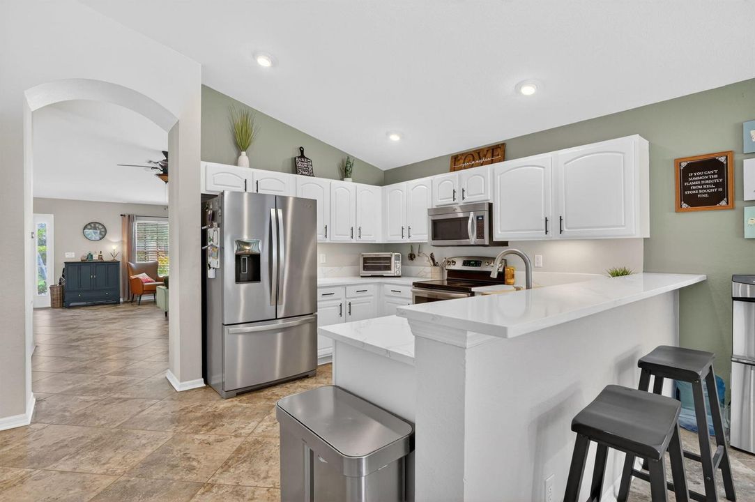 40-web-or-mls-P1258158