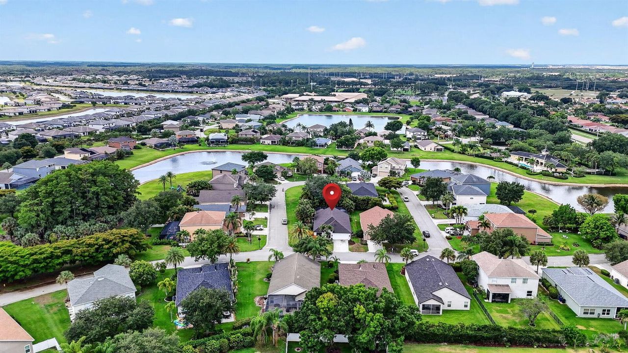 10-web-or-mls-DJI_20260513121335_0413_D