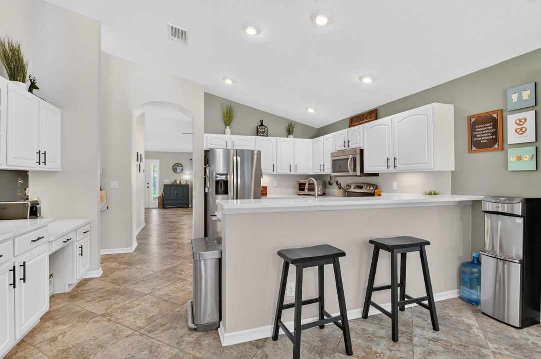 39-web-or-mls-P1258152
