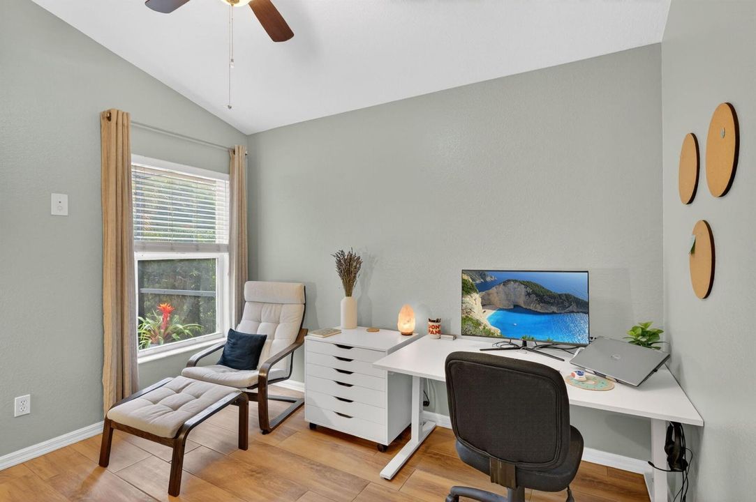 49-web-or-mls-P1258033