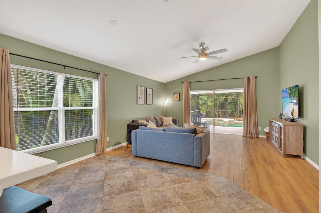 30-web-or-mls-P1258102