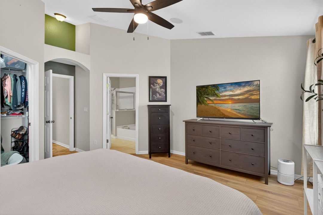 59-web-or-mls-P1257984