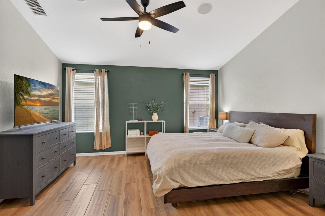 55-web-or-mls-P1257962