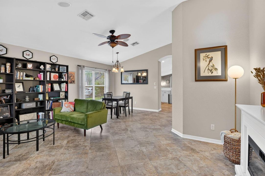 24-web-or-mls-P1258067