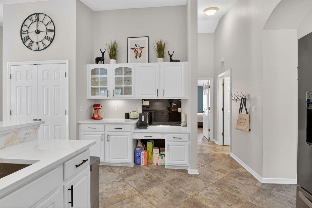 43-web-or-mls-P1258172