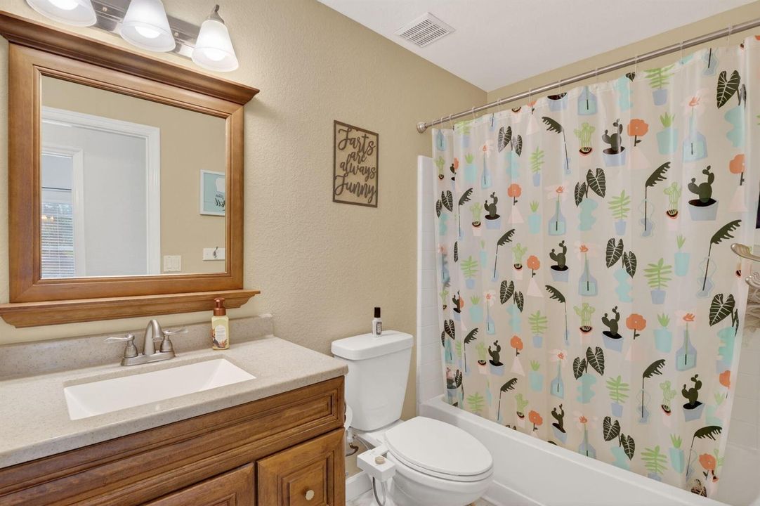 47-web-or-mls-P1258002