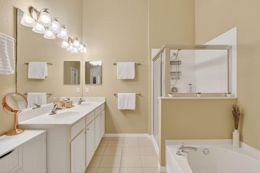 61-web-or-mls-P1257993