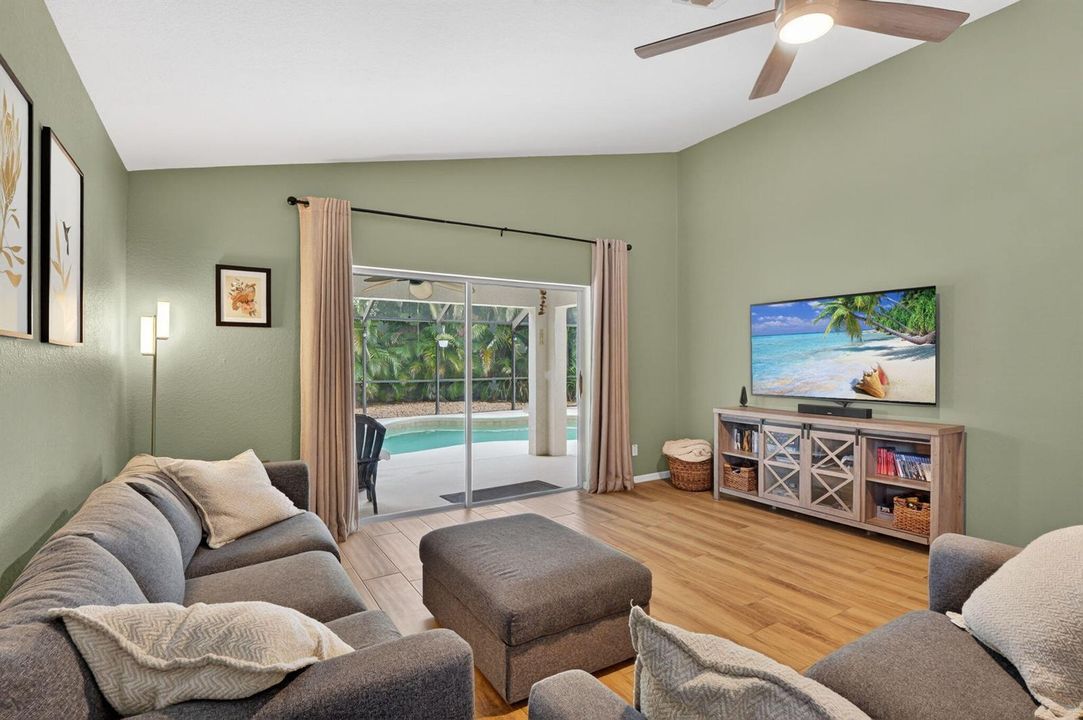 33-web-or-mls-P1258118