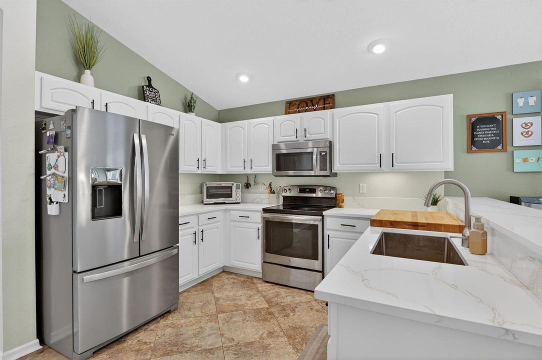 41-web-or-mls-P1258162
