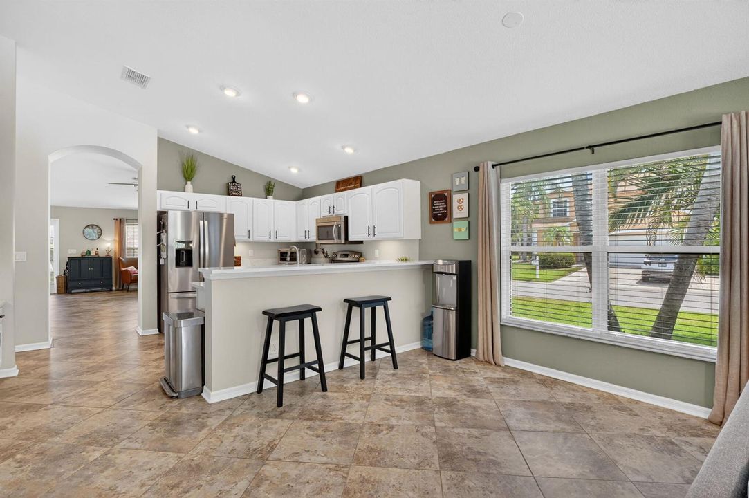 38-web-or-mls-P1258151