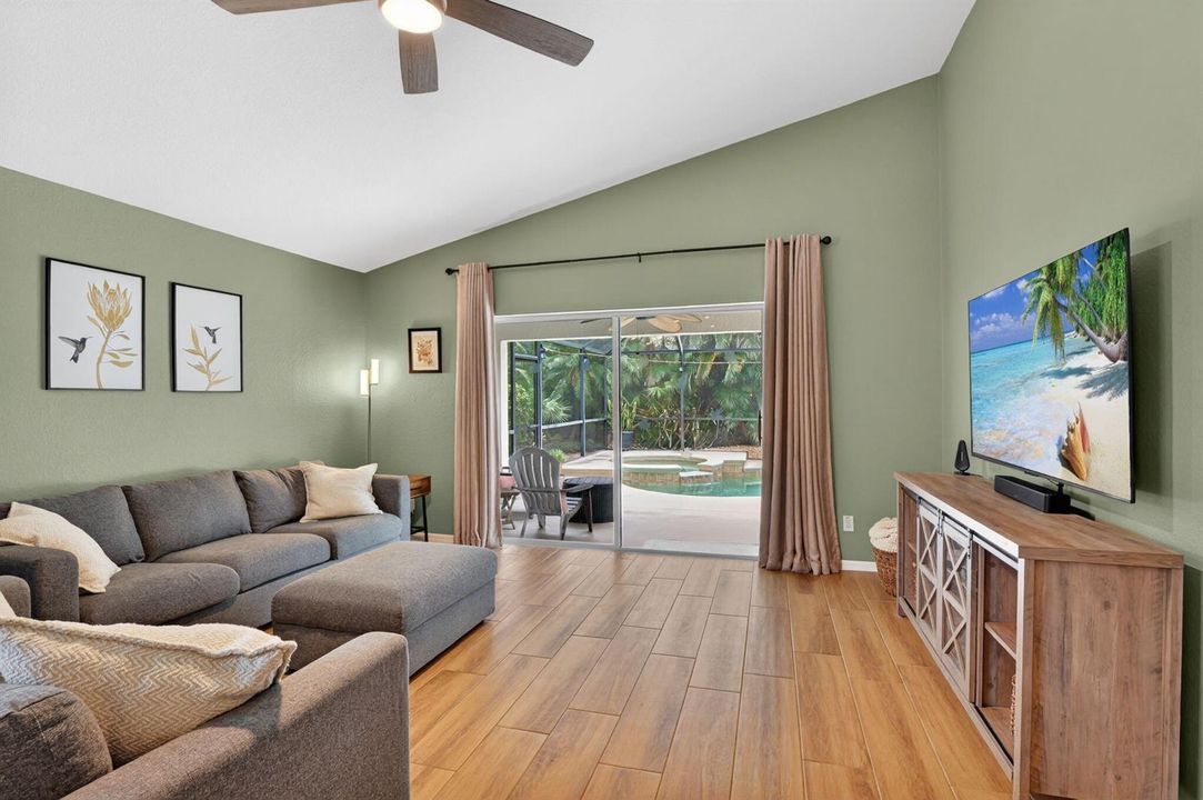 34-web-or-mls-P1258126