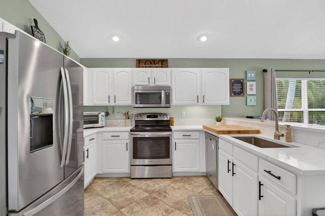42-web-or-mls-P1258167