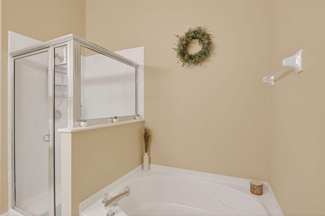 62-web-or-mls-P1257998