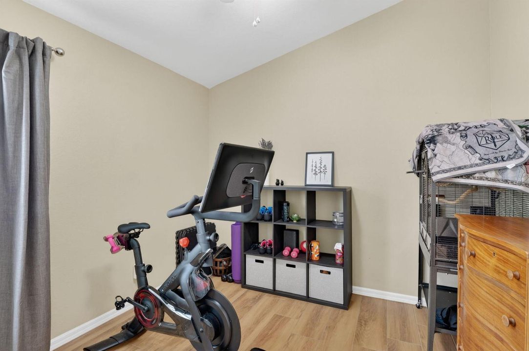 52-web-or-mls-P1258048