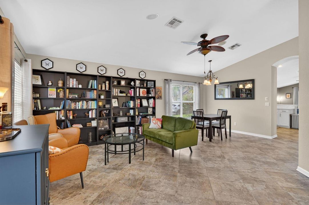 23-web-or-mls-P1258073