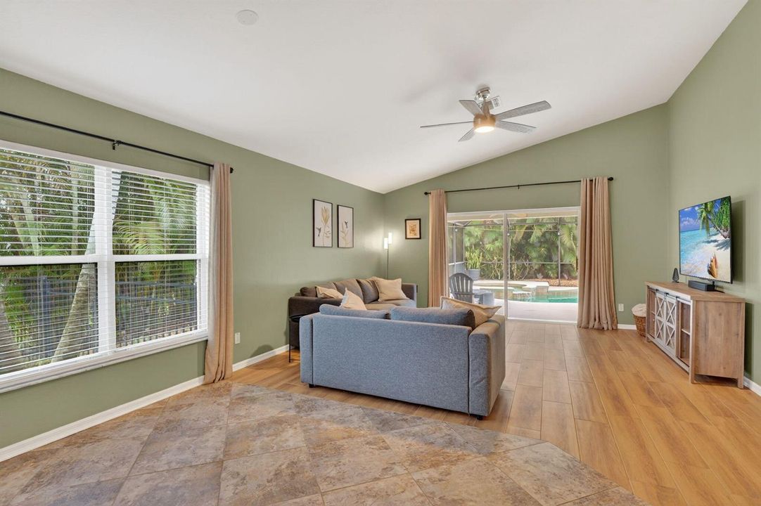 31-web-or-mls-P1258107