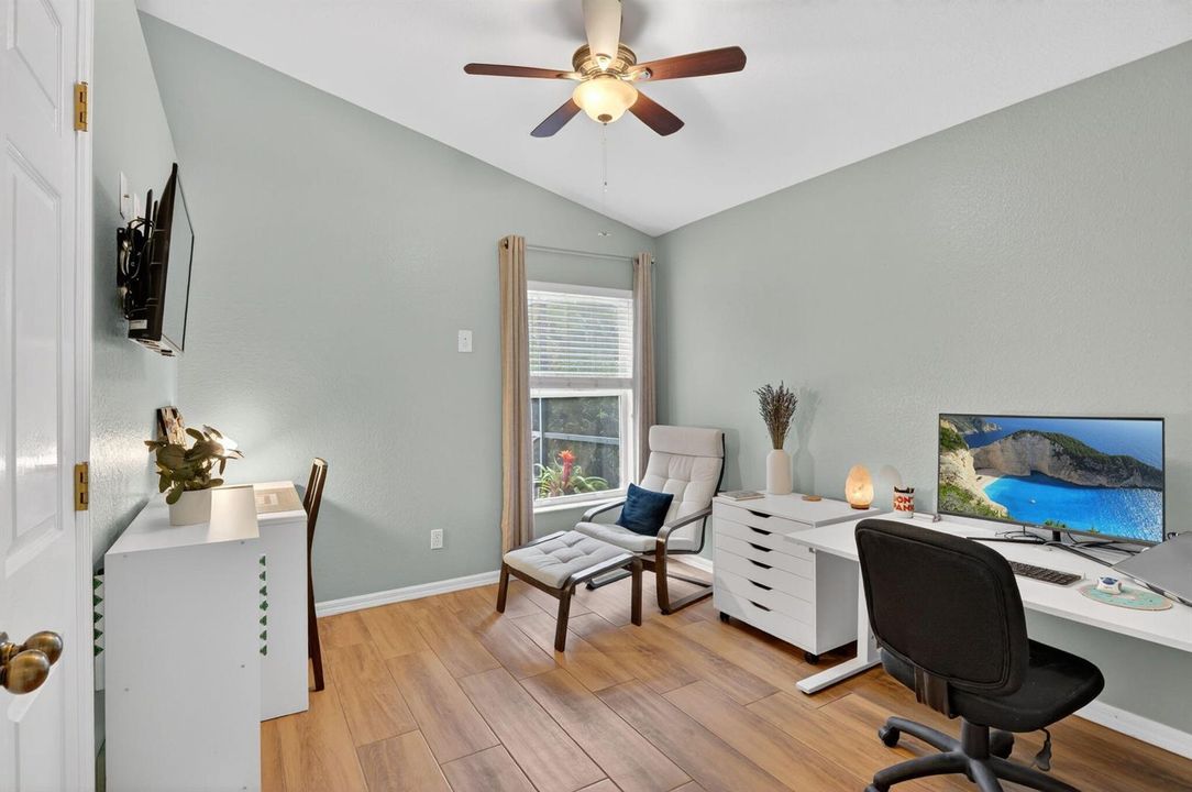 48-web-or-mls-P1258027