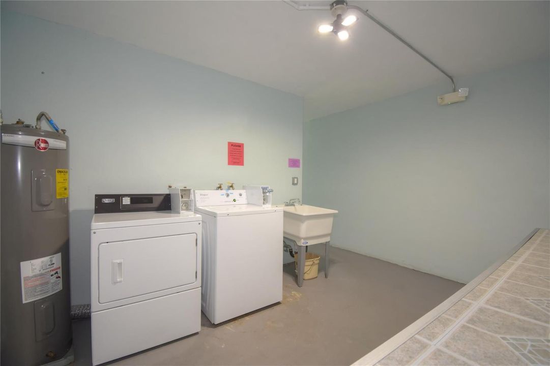 Photo 36