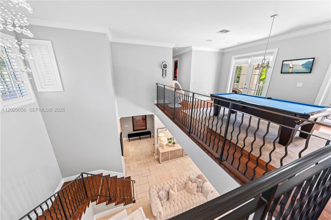 For Sale: $10,995,000 (6 beds, 6 baths, 5825 Square Feet)