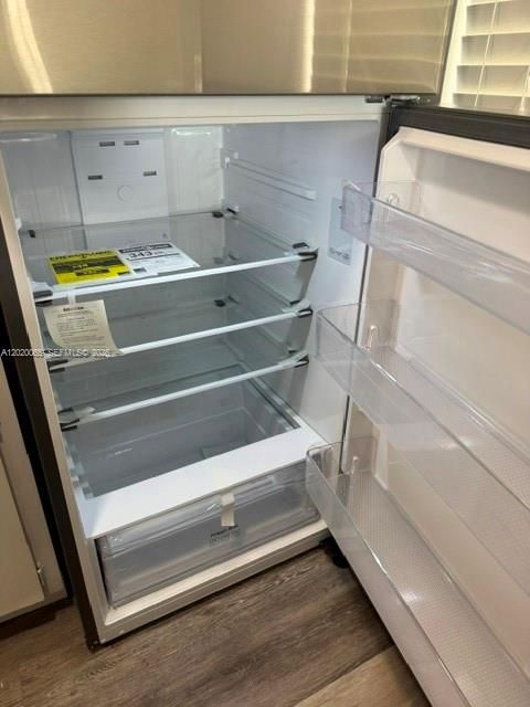 Activo con contrato: $1,900 (1 camas, 1 baños, 710 Pies cuadrados)