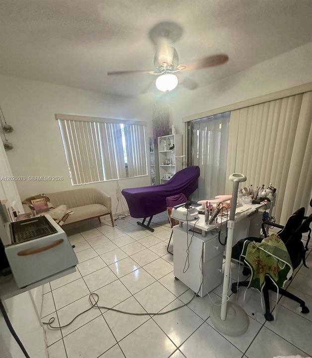For Sale: $650,000 (4 beds, 2 baths, 1921 Square Feet)