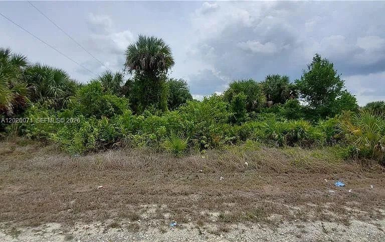 En Venta: $40,000 (0.37 acres)