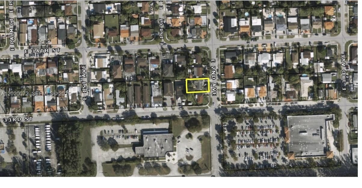En Venta: $595,000 (3 camas, 1 baños, 960 Pies cuadrados)