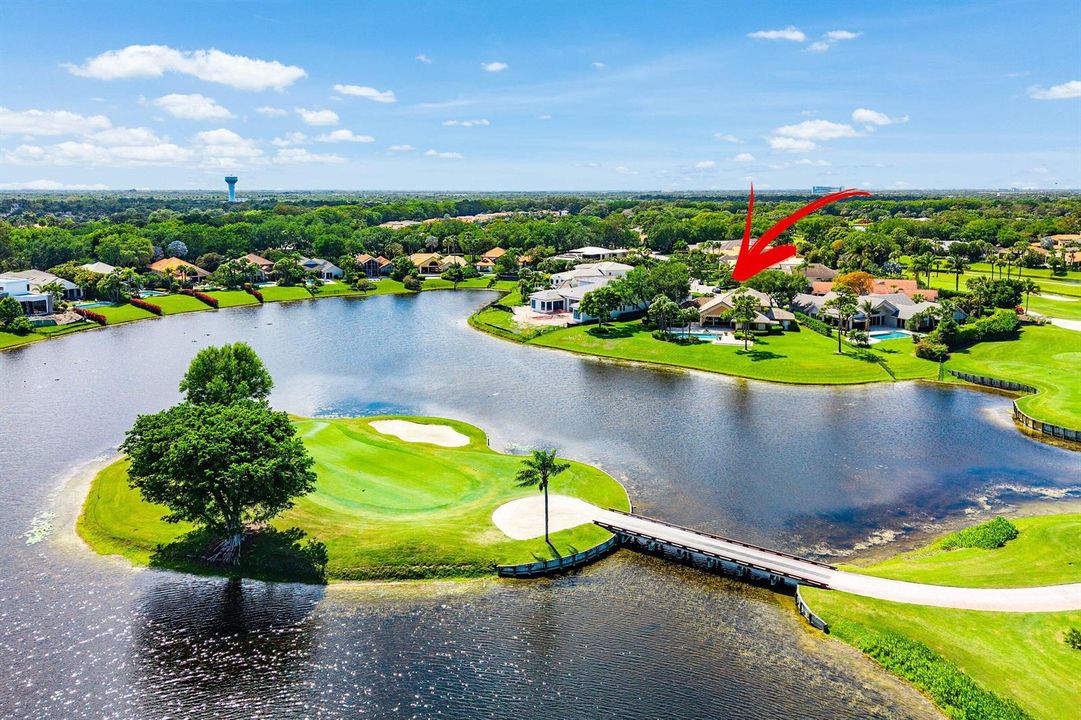 011-3566LoireLane-PalmBeachGardens-FL