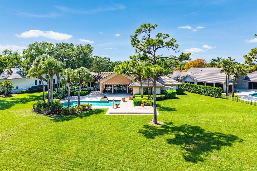 007-3566LoireLane-PalmBeachGardens-FL-33