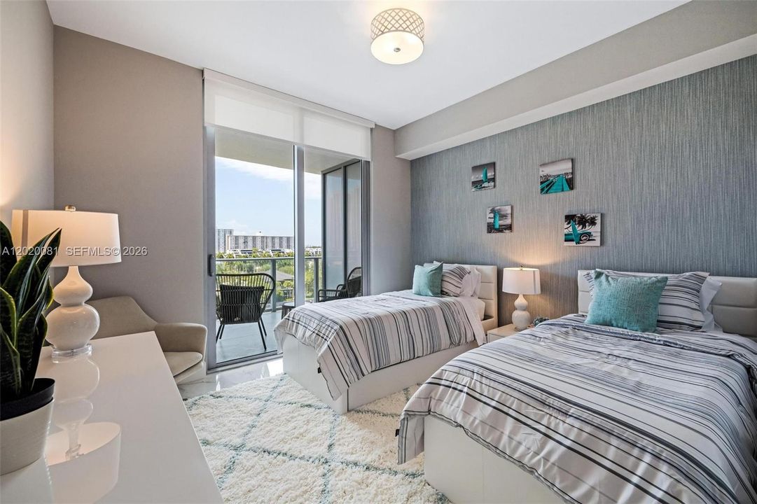 For Sale: $2,950,000 (3 beds, 4 baths, 2726 Square Feet)