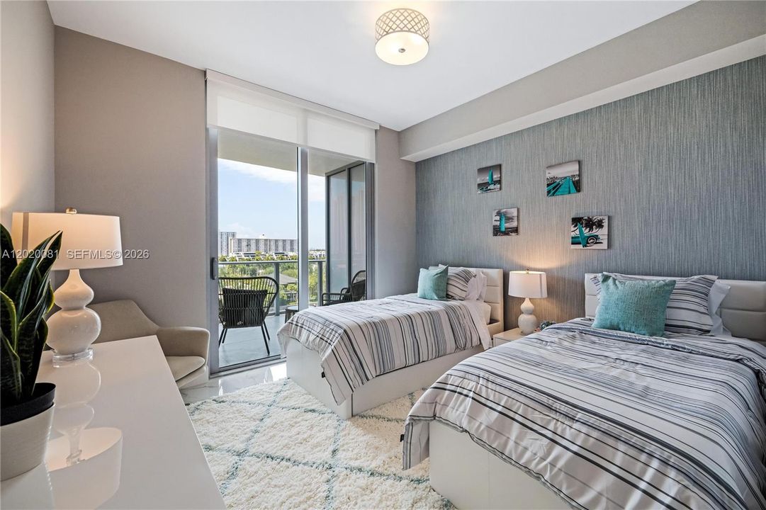 For Sale: $2,950,000 (3 beds, 4 baths, 2726 Square Feet)
