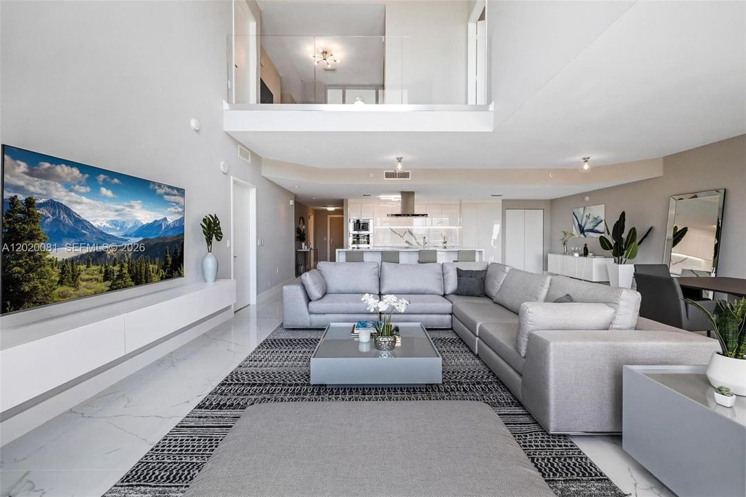 For Sale: $2,950,000 (3 beds, 4 baths, 2726 Square Feet)