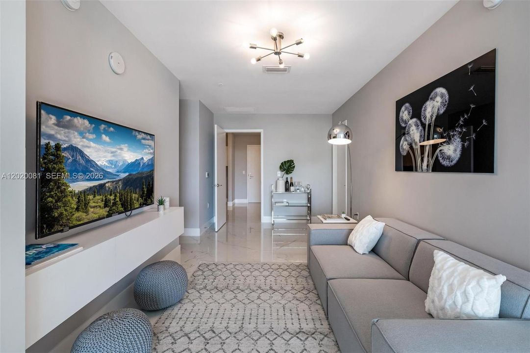 For Sale: $2,950,000 (3 beds, 4 baths, 2726 Square Feet)