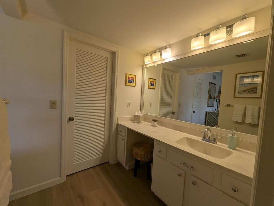 PXL_20260514_162018496