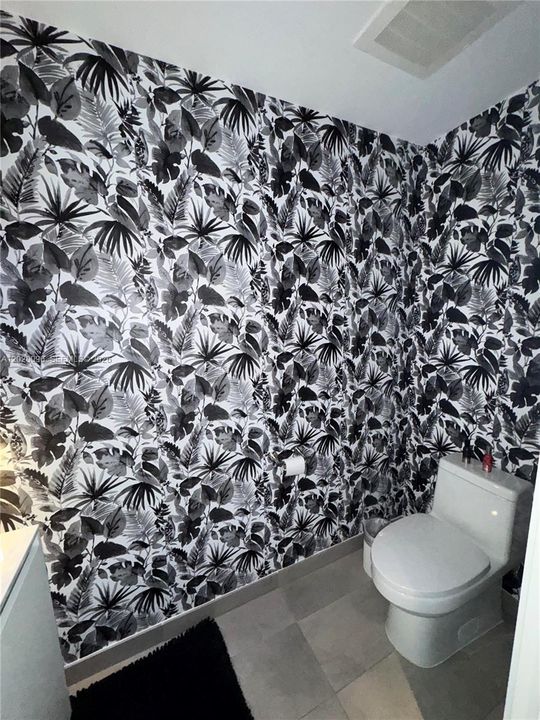 En Renta: $24,000 (3 camas, 4 baños, 2322 Pies cuadrados)