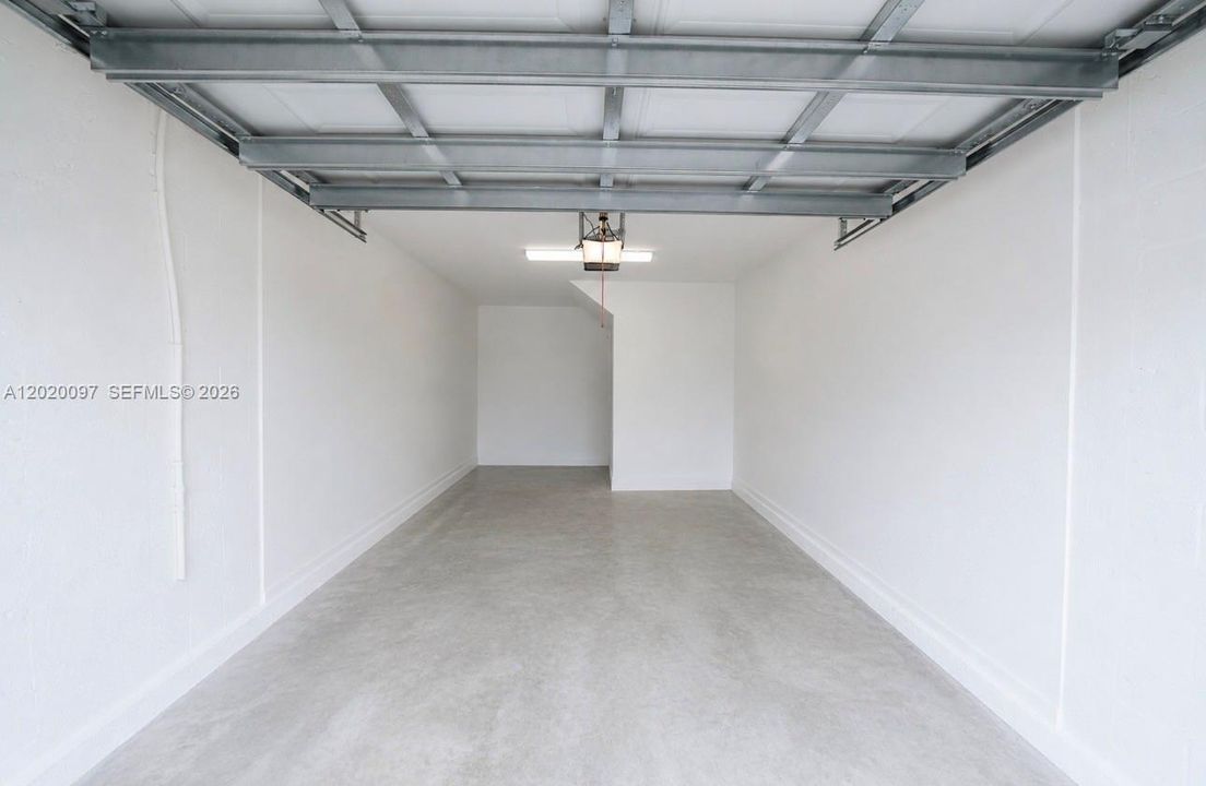 На продажу: $460,000 (4 спален, 3 ванн, 2126 Квадратных фут)