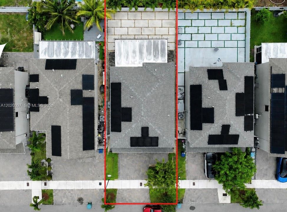 На продажу: $460,000 (4 спален, 3 ванн, 2126 Квадратных фут)