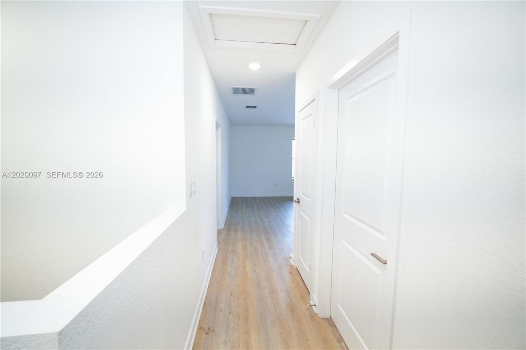 На продажу: $460,000 (4 спален, 3 ванн, 2126 Квадратных фут)