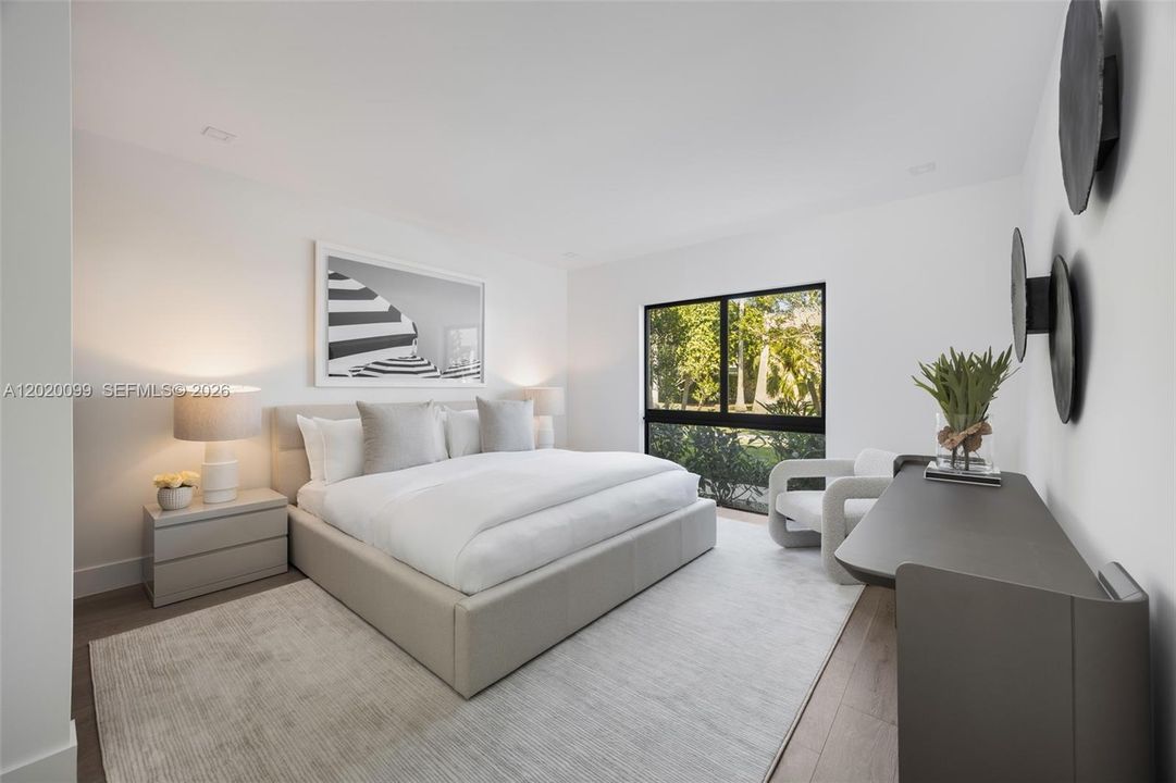 En Venta: $1,690,000 (3 camas, 3 baños, 1550 Pies cuadrados)