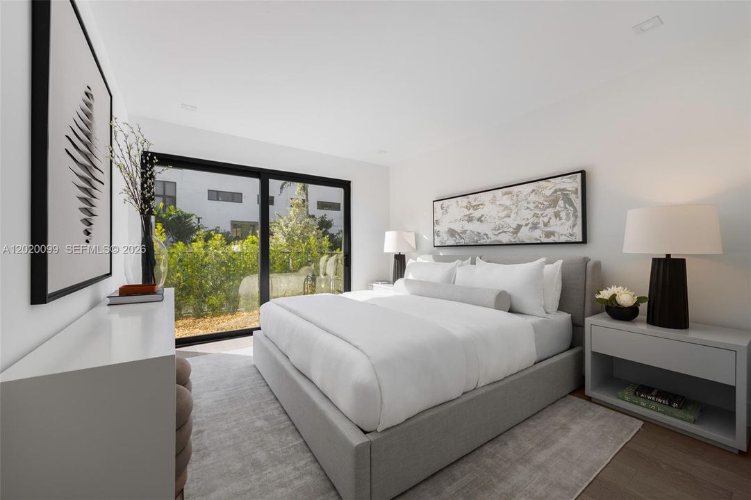 En Venta: $1,690,000 (3 camas, 3 baños, 1550 Pies cuadrados)